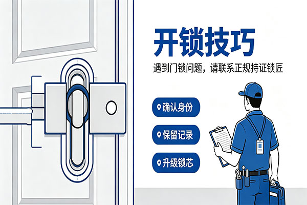 庆阳 商用指纹锁系统重置上门调试