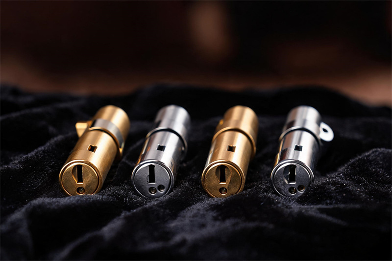 杭州卷帘门保险柜打不开?老 locksmith 说这3个坑90%的人踩过
